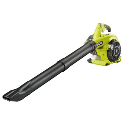 RBV26B Soffiatore Motore 26 Cc características
