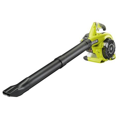 RBV26B Soffiatore Motore 26 Cc