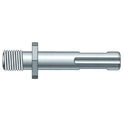 Keil Karl Eischeid - ADATTATORE PORTAMANDRINO SDS PLUS características