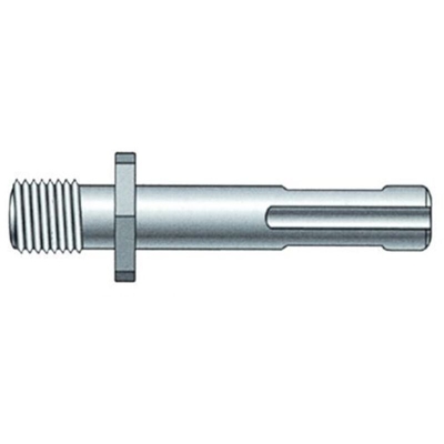 Keil Karl Eischeid - ADATTATORE PORTAMANDRINO SDS PLUS