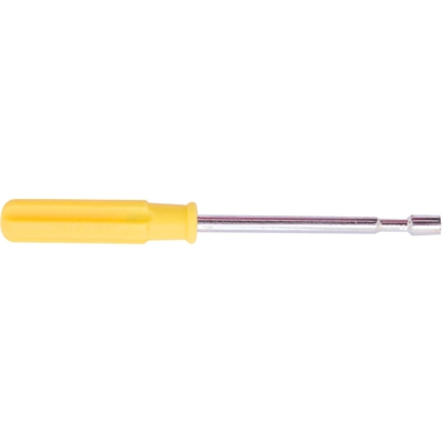 Grelli Ferramenta - CASTOR CACCIAVITE CARBURATORE X DECESPUGLI.BJ