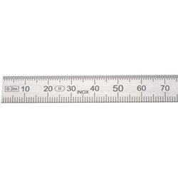 HELIOS PREISSER 0460225 Metro ad asta 500 mm características