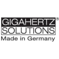 Gigahertz Solutions HFW 35C Misuratore EMF alta frequenza precio
