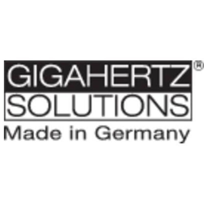Gigahertz Solutions HFW 35C Misuratore EMF alta frequenza