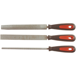 1 CF Di CONF. 3 RASPE M-CO GRIPP CM.20 - CHINA-JILIN UTENSILERIA 6018 en oferta