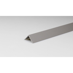 Angolare 20 x 20 x 1000 mm - ARCANSAS PROFILI precio