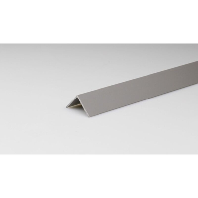 Angolare 20 x 20 x 1000 mm - ARCANSAS PROFILI