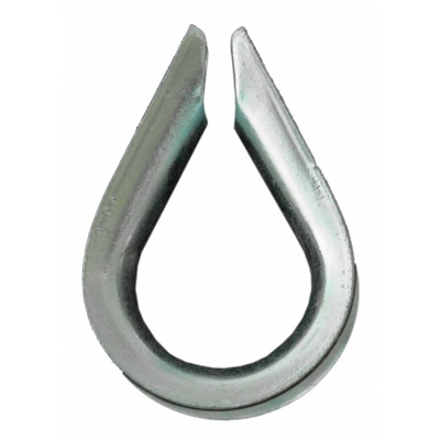 Redance Zincate Gr. 5 - STAMPERIA CARCANO G