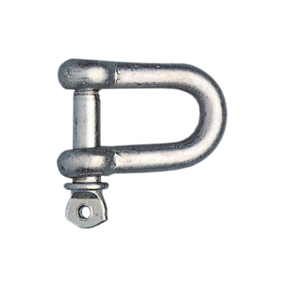 Grilli Diritti Zincati N.25 Gr.1' - STAMPERIA CARCANO G