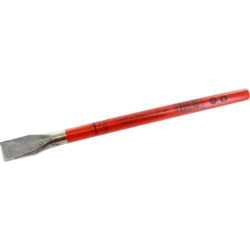 Ausonia Nanutti Beltrame - SCALPELLO FORG.X MURAT.CM.35T HIGH QUALITY precio