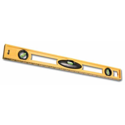 Stanley Livella Stanley Abs 3B Cm 45 1.42.475 - STANLEY BLACK & DECKER ITALIA SRL - SWK características