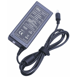 Alimentatore CA - Accueil - LG - 128939 características