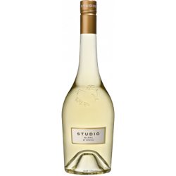 STUDIO BLANC BY MIRAVAL 2019 características