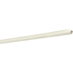 CFH 52300 - Lega per brasatura di di cupro-nichelio (argentone) precio