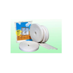 Jumbo Parafreddo Espanso Adesivo cm.1,5 x mt.4 características