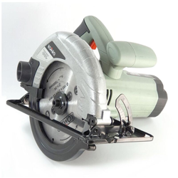 Kombo Blade2 Sega Circolare 1200 W Lama 185 Mm precio