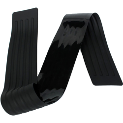 Striscia di protezione per paraurti posteriore per auto Audi Vw Sert Skoda - INSMA características