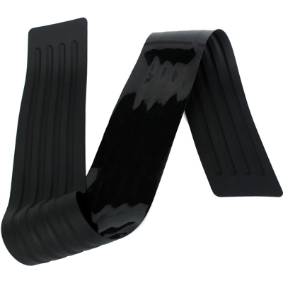 Striscia di protezione per paraurti posteriore per auto Audi Vw Sert Skoda - INSMA