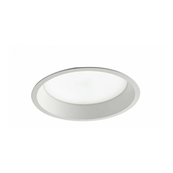 Incasso Led Xanto Bianco - INTEC precio