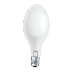 Lampada Osram Ioduri Metallici 400W/D 5500K E40 HQIE400NSI precio