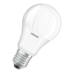 Lampada Goccia Ledvance LED 14,5W luce calda 2700K E27 VCA100827SG6 - Osram en oferta
