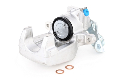 RIDEX Pinza Freno 78B0198  VW,AUDI,PASSAT Variant (3B6),PASSAT (3B3),A6 Avant (4B5, C5),A6 Sedan (4B2, C5),Allroad (4BH, C5)