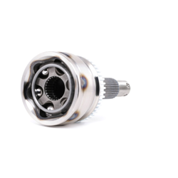 RIDEX Kit Giunto Omocinetico 5J0217 Kit Giunti Semiasse,Giunto Omocinetico HYUNDAI,KIA,i30 (FD),i30 CW (FD),CEE'D SW (ED) en oferta