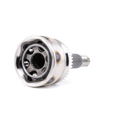 RIDEX Kit Giunto Omocinetico 5J0217 Kit Giunti Semiasse,Giunto Omocinetico HYUNDAI,KIA,i30 (FD),i30 CW (FD),CEE'D SW (ED)