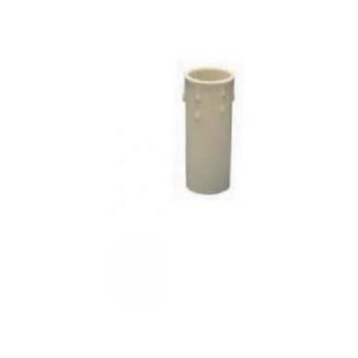 Scame Copertura A Candela Per Lampadine Attacco E14 190.Cp85B