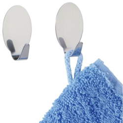 Gancio Maxi WENKO en oferta