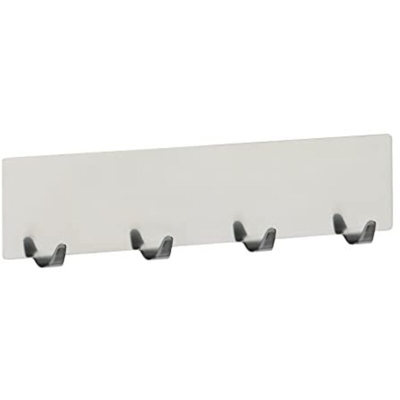 Gancio Strip Esperia lucido - Wenko