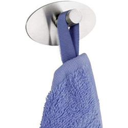 Strip-it® gancio a parete Piceno - WENKO precio