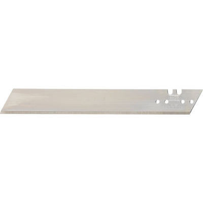 Lame per coltello per materiale isolante - 024720 - KWB