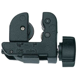 Mini tagliatubi 65 mm, capacità 3-25mm T2232A - C.k. características