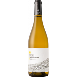 CHARDONNAY 2019 - DOMAINE GAYDA en oferta