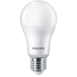 Lampadina Goccia LED Philips 13W 6500K E27 1521 Lumen CORE100865 precio