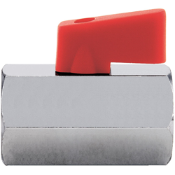 Bellota - Tracciarighe a filo 30 mt+100 ml - ITAP precio