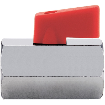 Bellota - Tracciarighe a filo 30 mt+100 ml - ITAP