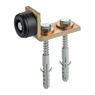 HELM Tampone porta 360 STA ZN 200kg