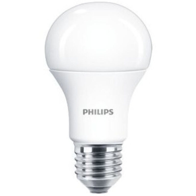 LAMPADINA MASTER LED BULB 9-60W E27 DIMMERABILE 9290013514A ML60927DT - Philips