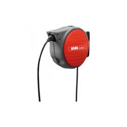 Usag - 939 C1 Avvolgitubo precio