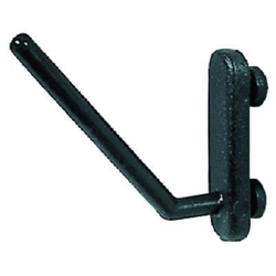 Sipa - GANCIO IN NYLON PER PANNELLI PORTAUTENSILI G7 precio