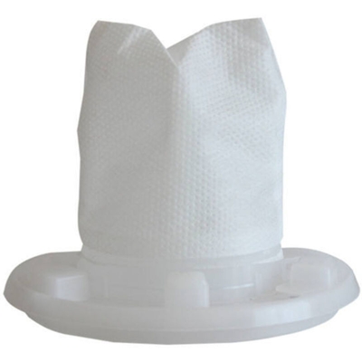 vhbw filtro per aspirapolvere per Black & Decker Dustbuster DVJ215, DVJ315, DVJ320, DVJ325 filtro