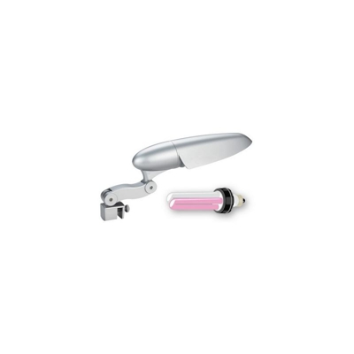 Plafoniera Cosmos Fresh Water 20 W Wave