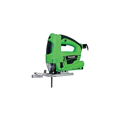 Kawasaki K-EJS 800 - power jigsaws