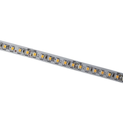 Striscia Strip LED Duralamp 96W 4000K 24V IP20 bobina da 4 metri 05U402424IN