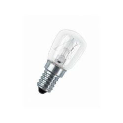 LEDVANCE LEDAVANCE PP25 - Lampada a incandescenza precio