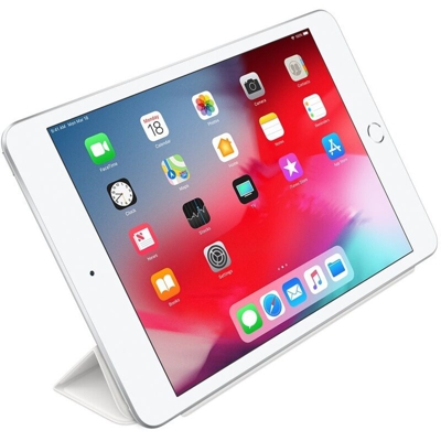 Pintinox - Mestolo Servire Synthesis