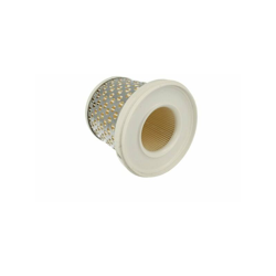Filtro Aria Per Moto Yamaha XV Virago 535 87-95 OEM 2GV-14451-00 - Okyami en oferta