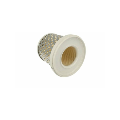 Filtro Aria Per Moto Yamaha XV Virago 535 87-95 OEM 2GV-14451-00 - Okyami